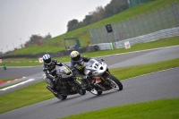 enduro-digital-images;event-digital-images;eventdigitalimages;no-limits-trackdays;oulton-no-limits-trackday;oulton-park-cheshire;oulton-trackday-photographs;peter-wileman-photography;racing-digital-images;trackday-digital-images;trackday-photos