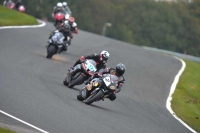 enduro-digital-images;event-digital-images;eventdigitalimages;no-limits-trackdays;oulton-no-limits-trackday;oulton-park-cheshire;oulton-trackday-photographs;peter-wileman-photography;racing-digital-images;trackday-digital-images;trackday-photos
