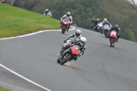 enduro-digital-images;event-digital-images;eventdigitalimages;no-limits-trackdays;oulton-no-limits-trackday;oulton-park-cheshire;oulton-trackday-photographs;peter-wileman-photography;racing-digital-images;trackday-digital-images;trackday-photos