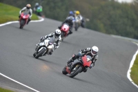 enduro-digital-images;event-digital-images;eventdigitalimages;no-limits-trackdays;oulton-no-limits-trackday;oulton-park-cheshire;oulton-trackday-photographs;peter-wileman-photography;racing-digital-images;trackday-digital-images;trackday-photos
