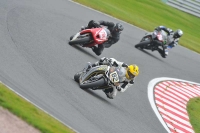 enduro-digital-images;event-digital-images;eventdigitalimages;no-limits-trackdays;oulton-no-limits-trackday;oulton-park-cheshire;oulton-trackday-photographs;peter-wileman-photography;racing-digital-images;trackday-digital-images;trackday-photos