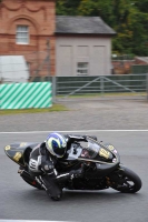 enduro-digital-images;event-digital-images;eventdigitalimages;no-limits-trackdays;oulton-no-limits-trackday;oulton-park-cheshire;oulton-trackday-photographs;peter-wileman-photography;racing-digital-images;trackday-digital-images;trackday-photos
