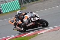 enduro-digital-images;event-digital-images;eventdigitalimages;no-limits-trackdays;oulton-no-limits-trackday;oulton-park-cheshire;oulton-trackday-photographs;peter-wileman-photography;racing-digital-images;trackday-digital-images;trackday-photos