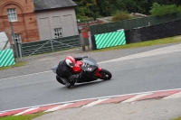 enduro-digital-images;event-digital-images;eventdigitalimages;no-limits-trackdays;oulton-no-limits-trackday;oulton-park-cheshire;oulton-trackday-photographs;peter-wileman-photography;racing-digital-images;trackday-digital-images;trackday-photos