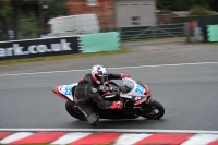 enduro-digital-images;event-digital-images;eventdigitalimages;no-limits-trackdays;oulton-no-limits-trackday;oulton-park-cheshire;oulton-trackday-photographs;peter-wileman-photography;racing-digital-images;trackday-digital-images;trackday-photos
