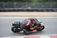 enduro-digital-images;event-digital-images;eventdigitalimages;no-limits-trackdays;oulton-no-limits-trackday;oulton-park-cheshire;oulton-trackday-photographs;peter-wileman-photography;racing-digital-images;trackday-digital-images;trackday-photos