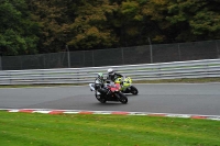 enduro-digital-images;event-digital-images;eventdigitalimages;no-limits-trackdays;oulton-no-limits-trackday;oulton-park-cheshire;oulton-trackday-photographs;peter-wileman-photography;racing-digital-images;trackday-digital-images;trackday-photos
