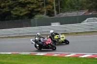 enduro-digital-images;event-digital-images;eventdigitalimages;no-limits-trackdays;oulton-no-limits-trackday;oulton-park-cheshire;oulton-trackday-photographs;peter-wileman-photography;racing-digital-images;trackday-digital-images;trackday-photos