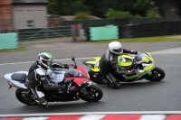 enduro-digital-images;event-digital-images;eventdigitalimages;no-limits-trackdays;oulton-no-limits-trackday;oulton-park-cheshire;oulton-trackday-photographs;peter-wileman-photography;racing-digital-images;trackday-digital-images;trackday-photos