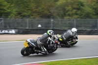 enduro-digital-images;event-digital-images;eventdigitalimages;no-limits-trackdays;oulton-no-limits-trackday;oulton-park-cheshire;oulton-trackday-photographs;peter-wileman-photography;racing-digital-images;trackday-digital-images;trackday-photos