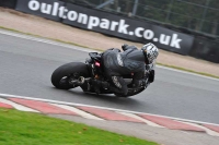 10-10-2012 Oulton Park