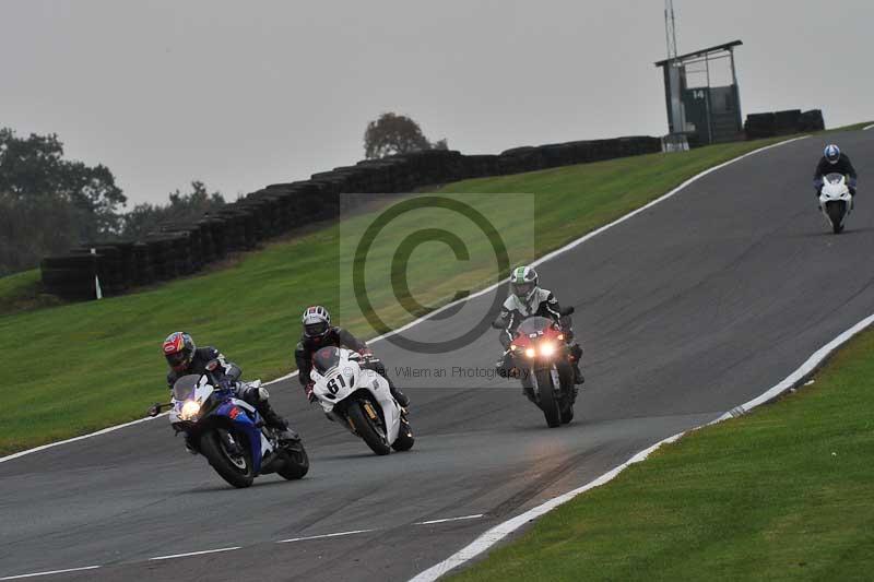 enduro digital images;event digital images;eventdigitalimages;no limits trackdays;oulton no limits trackday;oulton park cheshire;oulton trackday photographs;peter wileman photography;racing digital images;trackday digital images;trackday photos