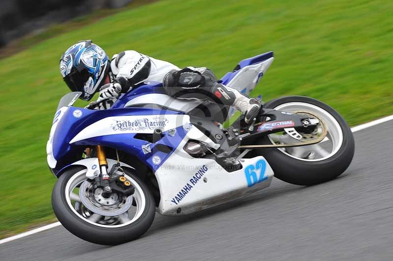 enduro digital images;event digital images;eventdigitalimages;no limits trackdays;oulton no limits trackday;oulton park cheshire;oulton trackday photographs;peter wileman photography;racing digital images;trackday digital images;trackday photos