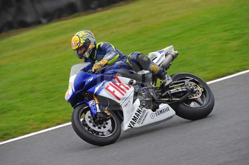 enduro digital images;event digital images;eventdigitalimages;no limits trackdays;oulton no limits trackday;oulton park cheshire;oulton trackday photographs;peter wileman photography;racing digital images;trackday digital images;trackday photos