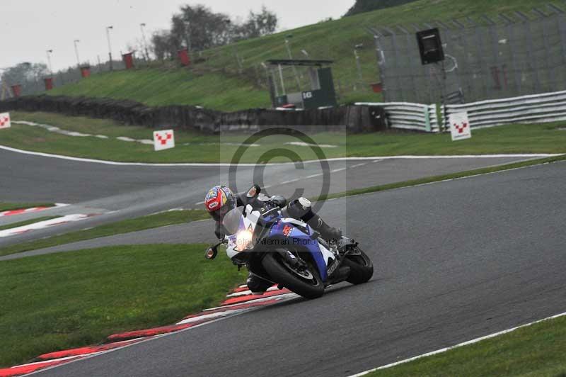 enduro digital images;event digital images;eventdigitalimages;no limits trackdays;oulton no limits trackday;oulton park cheshire;oulton trackday photographs;peter wileman photography;racing digital images;trackday digital images;trackday photos