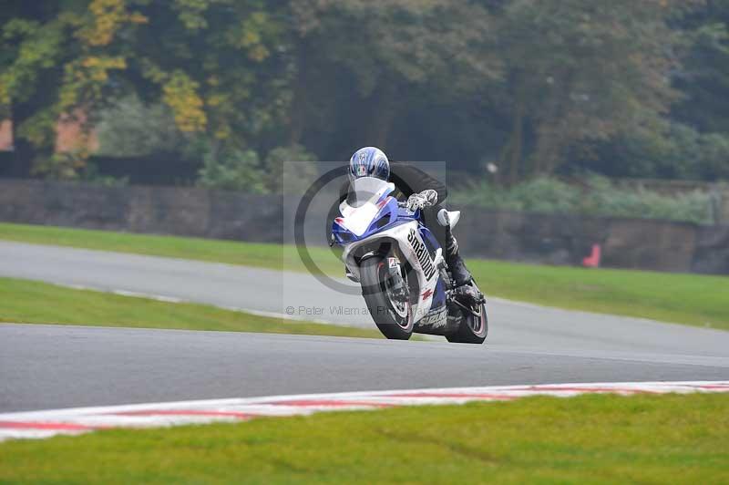 enduro digital images;event digital images;eventdigitalimages;no limits trackdays;oulton no limits trackday;oulton park cheshire;oulton trackday photographs;peter wileman photography;racing digital images;trackday digital images;trackday photos