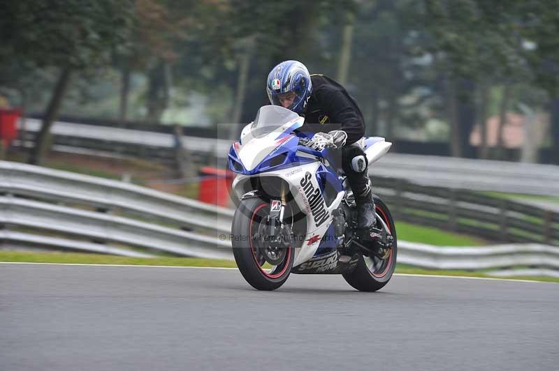 enduro digital images;event digital images;eventdigitalimages;no limits trackdays;oulton no limits trackday;oulton park cheshire;oulton trackday photographs;peter wileman photography;racing digital images;trackday digital images;trackday photos