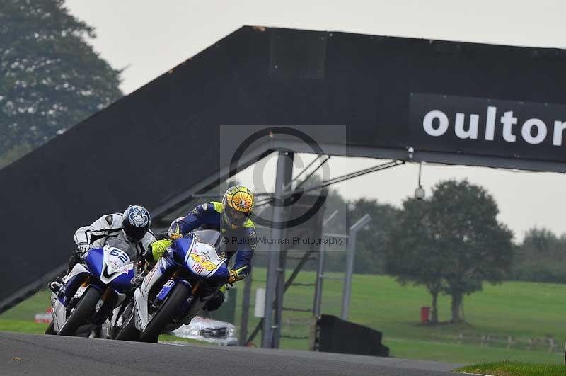 enduro digital images;event digital images;eventdigitalimages;no limits trackdays;oulton no limits trackday;oulton park cheshire;oulton trackday photographs;peter wileman photography;racing digital images;trackday digital images;trackday photos
