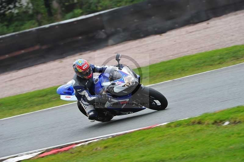 enduro digital images;event digital images;eventdigitalimages;no limits trackdays;oulton no limits trackday;oulton park cheshire;oulton trackday photographs;peter wileman photography;racing digital images;trackday digital images;trackday photos