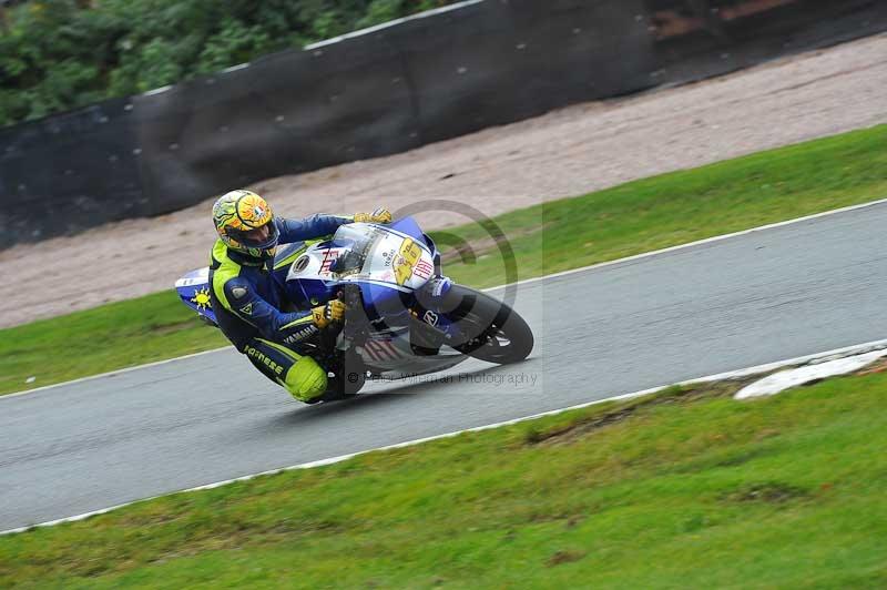 enduro digital images;event digital images;eventdigitalimages;no limits trackdays;oulton no limits trackday;oulton park cheshire;oulton trackday photographs;peter wileman photography;racing digital images;trackday digital images;trackday photos