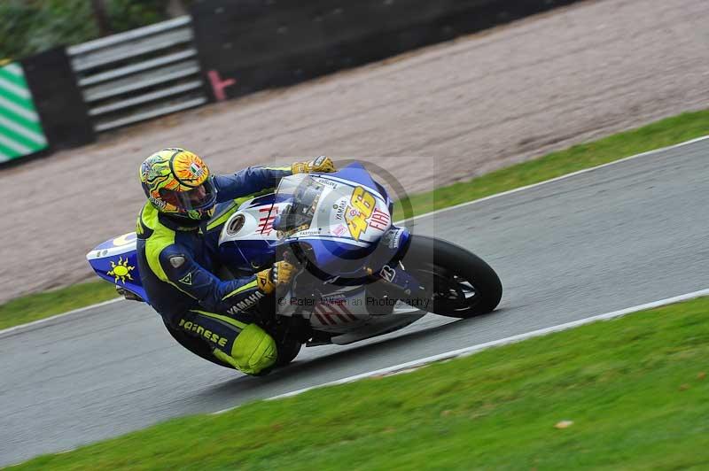 enduro digital images;event digital images;eventdigitalimages;no limits trackdays;oulton no limits trackday;oulton park cheshire;oulton trackday photographs;peter wileman photography;racing digital images;trackday digital images;trackday photos
