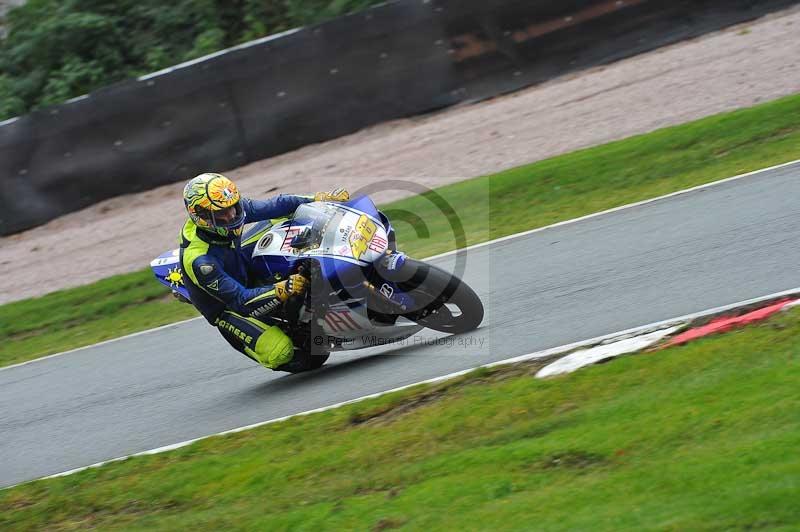 enduro digital images;event digital images;eventdigitalimages;no limits trackdays;oulton no limits trackday;oulton park cheshire;oulton trackday photographs;peter wileman photography;racing digital images;trackday digital images;trackday photos