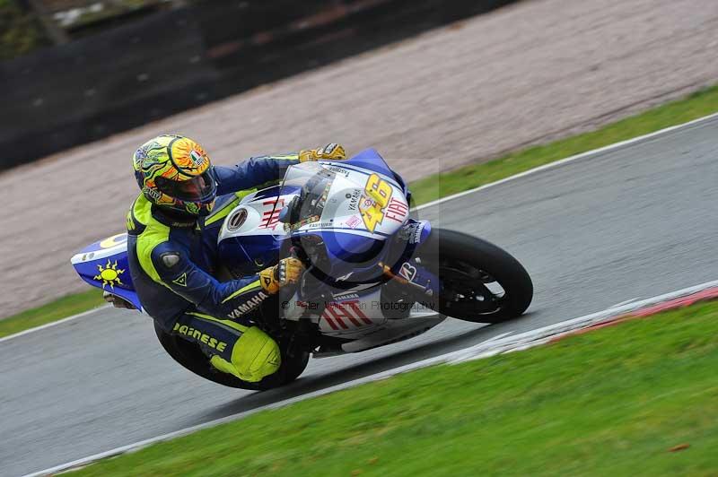 enduro digital images;event digital images;eventdigitalimages;no limits trackdays;oulton no limits trackday;oulton park cheshire;oulton trackday photographs;peter wileman photography;racing digital images;trackday digital images;trackday photos