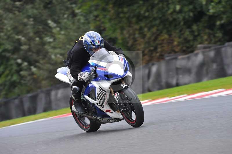 enduro digital images;event digital images;eventdigitalimages;no limits trackdays;oulton no limits trackday;oulton park cheshire;oulton trackday photographs;peter wileman photography;racing digital images;trackday digital images;trackday photos