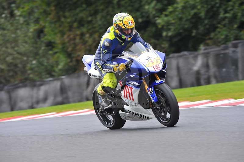 enduro digital images;event digital images;eventdigitalimages;no limits trackdays;oulton no limits trackday;oulton park cheshire;oulton trackday photographs;peter wileman photography;racing digital images;trackday digital images;trackday photos