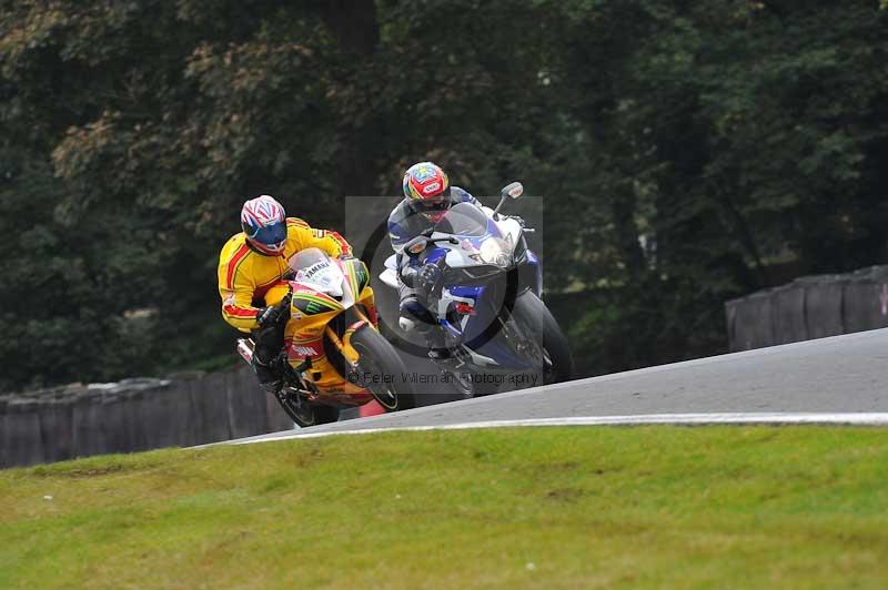 enduro digital images;event digital images;eventdigitalimages;no limits trackdays;oulton no limits trackday;oulton park cheshire;oulton trackday photographs;peter wileman photography;racing digital images;trackday digital images;trackday photos