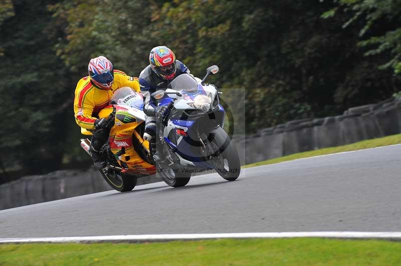 enduro digital images;event digital images;eventdigitalimages;no limits trackdays;oulton no limits trackday;oulton park cheshire;oulton trackday photographs;peter wileman photography;racing digital images;trackday digital images;trackday photos