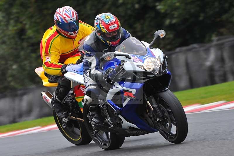 enduro digital images;event digital images;eventdigitalimages;no limits trackdays;oulton no limits trackday;oulton park cheshire;oulton trackday photographs;peter wileman photography;racing digital images;trackday digital images;trackday photos