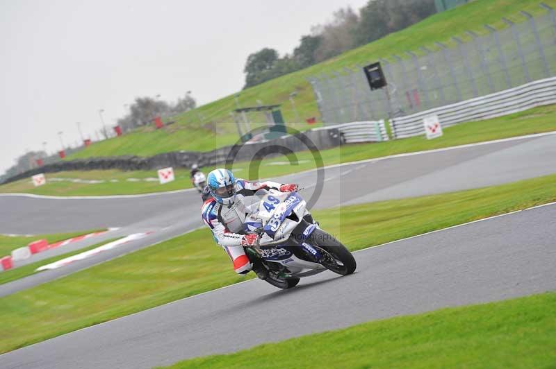 enduro digital images;event digital images;eventdigitalimages;no limits trackdays;oulton no limits trackday;oulton park cheshire;oulton trackday photographs;peter wileman photography;racing digital images;trackday digital images;trackday photos