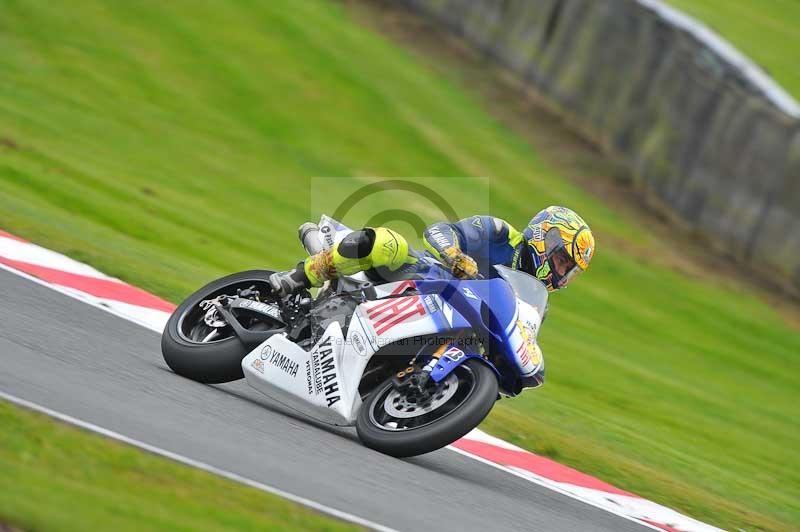enduro digital images;event digital images;eventdigitalimages;no limits trackdays;oulton no limits trackday;oulton park cheshire;oulton trackday photographs;peter wileman photography;racing digital images;trackday digital images;trackday photos