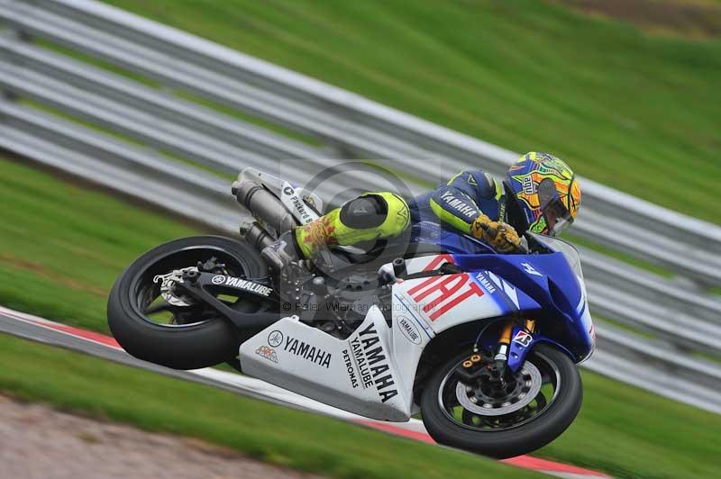 enduro digital images;event digital images;eventdigitalimages;no limits trackdays;oulton no limits trackday;oulton park cheshire;oulton trackday photographs;peter wileman photography;racing digital images;trackday digital images;trackday photos