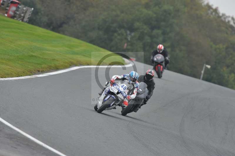 enduro digital images;event digital images;eventdigitalimages;no limits trackdays;oulton no limits trackday;oulton park cheshire;oulton trackday photographs;peter wileman photography;racing digital images;trackday digital images;trackday photos