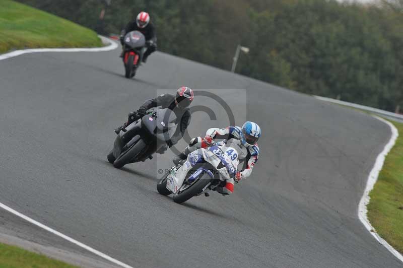 enduro digital images;event digital images;eventdigitalimages;no limits trackdays;oulton no limits trackday;oulton park cheshire;oulton trackday photographs;peter wileman photography;racing digital images;trackday digital images;trackday photos