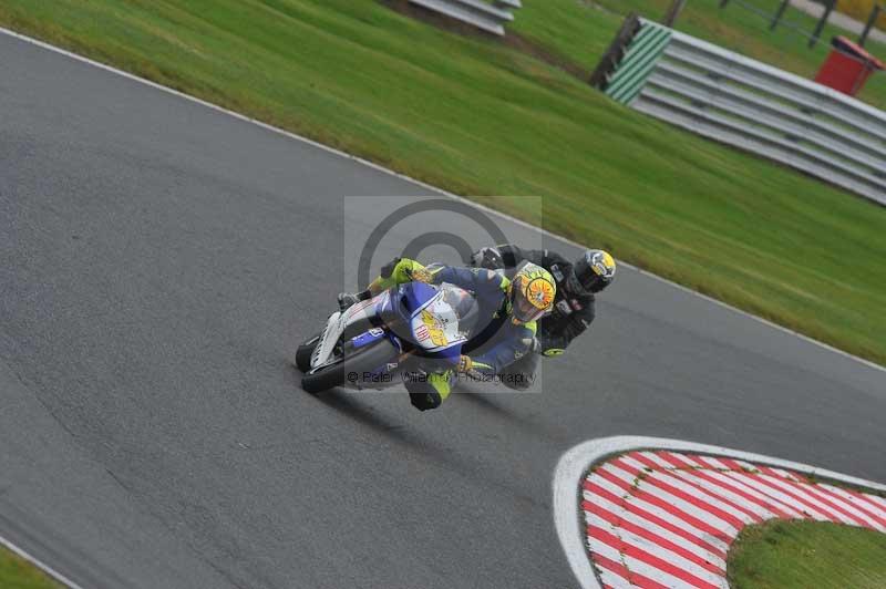 enduro digital images;event digital images;eventdigitalimages;no limits trackdays;oulton no limits trackday;oulton park cheshire;oulton trackday photographs;peter wileman photography;racing digital images;trackday digital images;trackday photos