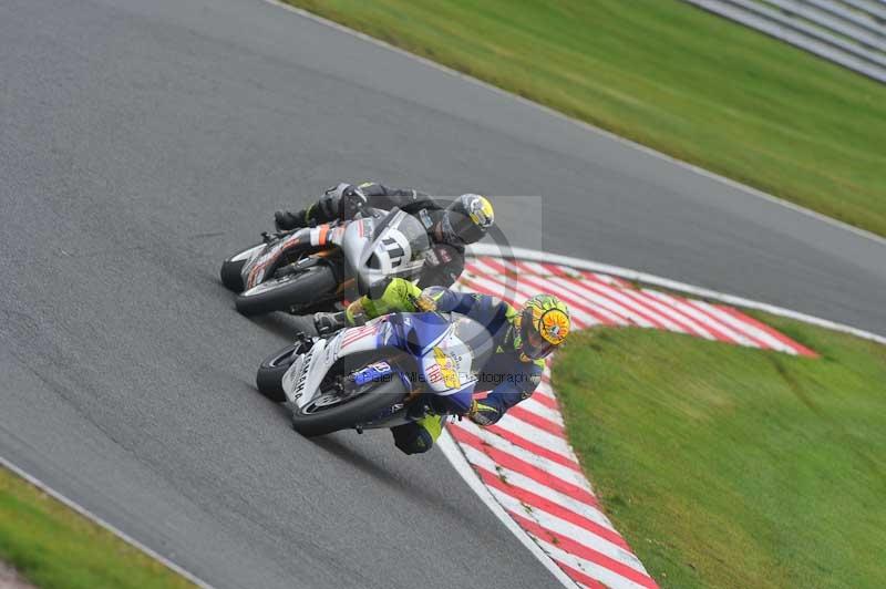 enduro digital images;event digital images;eventdigitalimages;no limits trackdays;oulton no limits trackday;oulton park cheshire;oulton trackday photographs;peter wileman photography;racing digital images;trackday digital images;trackday photos