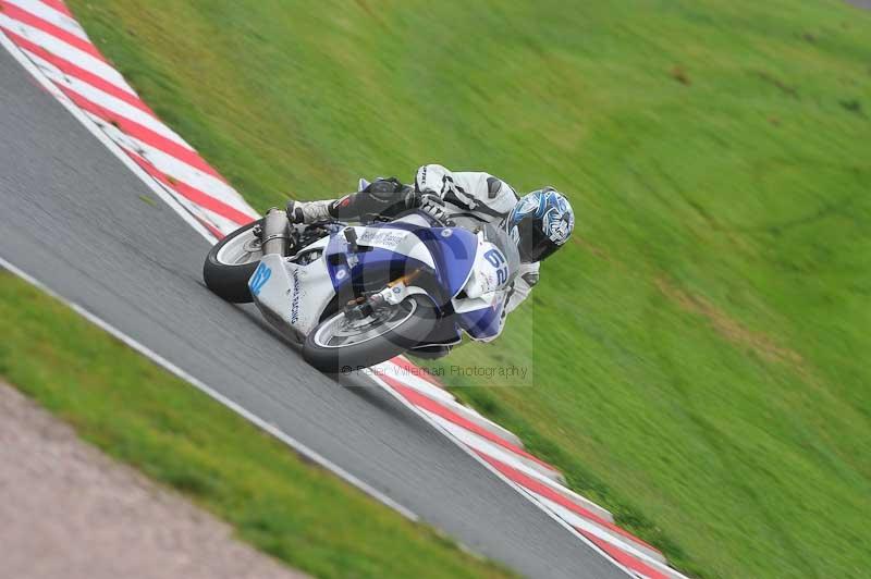 enduro digital images;event digital images;eventdigitalimages;no limits trackdays;oulton no limits trackday;oulton park cheshire;oulton trackday photographs;peter wileman photography;racing digital images;trackday digital images;trackday photos