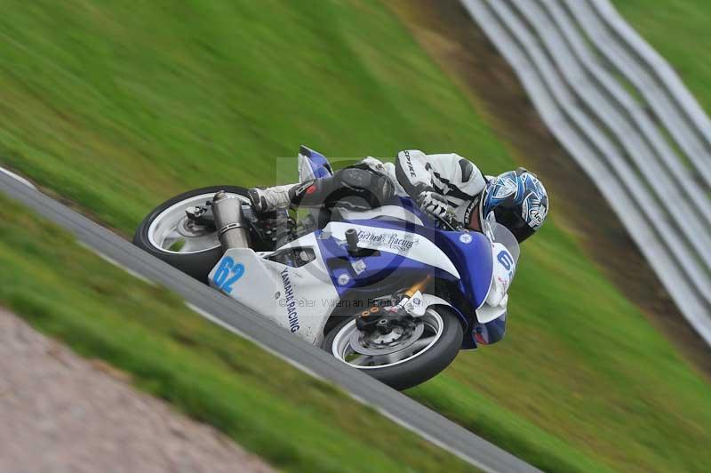 enduro digital images;event digital images;eventdigitalimages;no limits trackdays;oulton no limits trackday;oulton park cheshire;oulton trackday photographs;peter wileman photography;racing digital images;trackday digital images;trackday photos