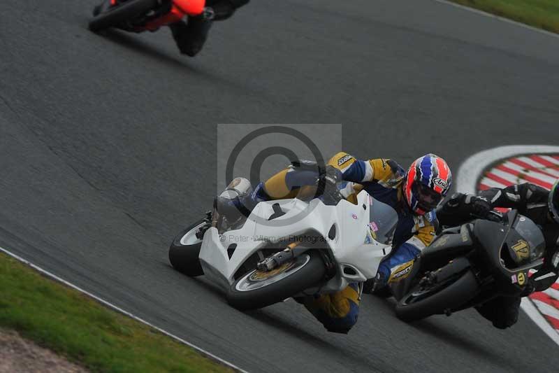 enduro digital images;event digital images;eventdigitalimages;no limits trackdays;oulton no limits trackday;oulton park cheshire;oulton trackday photographs;peter wileman photography;racing digital images;trackday digital images;trackday photos