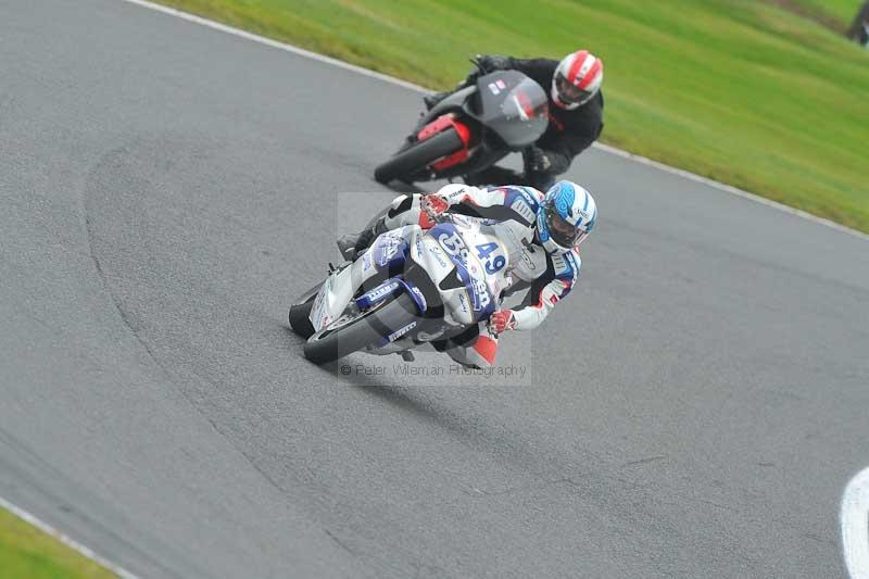 enduro digital images;event digital images;eventdigitalimages;no limits trackdays;oulton no limits trackday;oulton park cheshire;oulton trackday photographs;peter wileman photography;racing digital images;trackday digital images;trackday photos