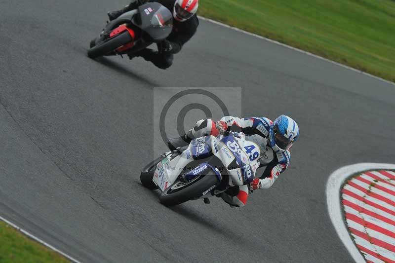enduro digital images;event digital images;eventdigitalimages;no limits trackdays;oulton no limits trackday;oulton park cheshire;oulton trackday photographs;peter wileman photography;racing digital images;trackday digital images;trackday photos