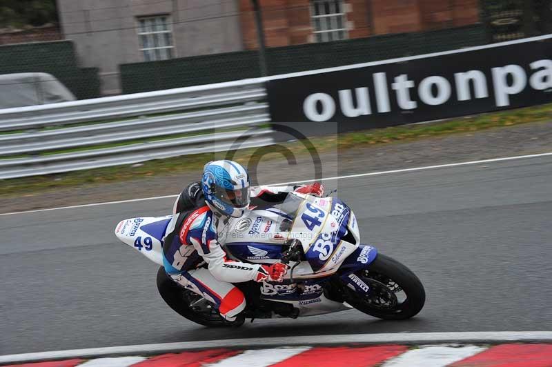 enduro digital images;event digital images;eventdigitalimages;no limits trackdays;oulton no limits trackday;oulton park cheshire;oulton trackday photographs;peter wileman photography;racing digital images;trackday digital images;trackday photos