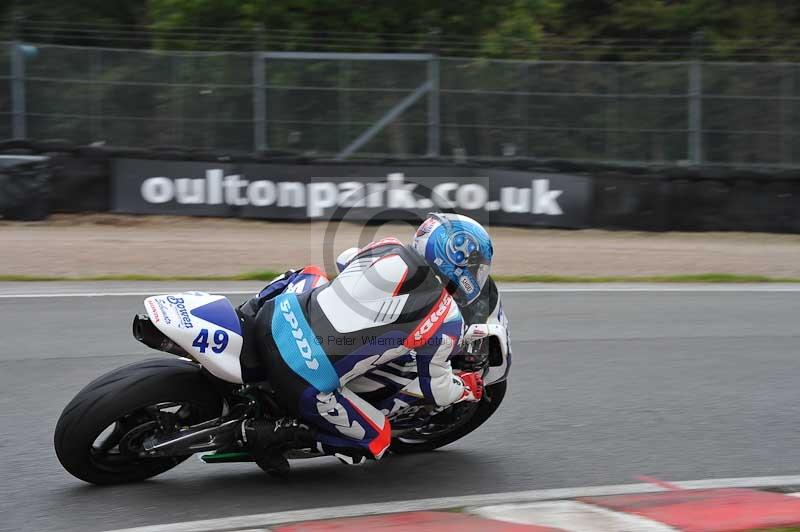 enduro digital images;event digital images;eventdigitalimages;no limits trackdays;oulton no limits trackday;oulton park cheshire;oulton trackday photographs;peter wileman photography;racing digital images;trackday digital images;trackday photos