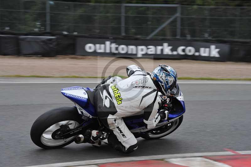 enduro digital images;event digital images;eventdigitalimages;no limits trackdays;oulton no limits trackday;oulton park cheshire;oulton trackday photographs;peter wileman photography;racing digital images;trackday digital images;trackday photos