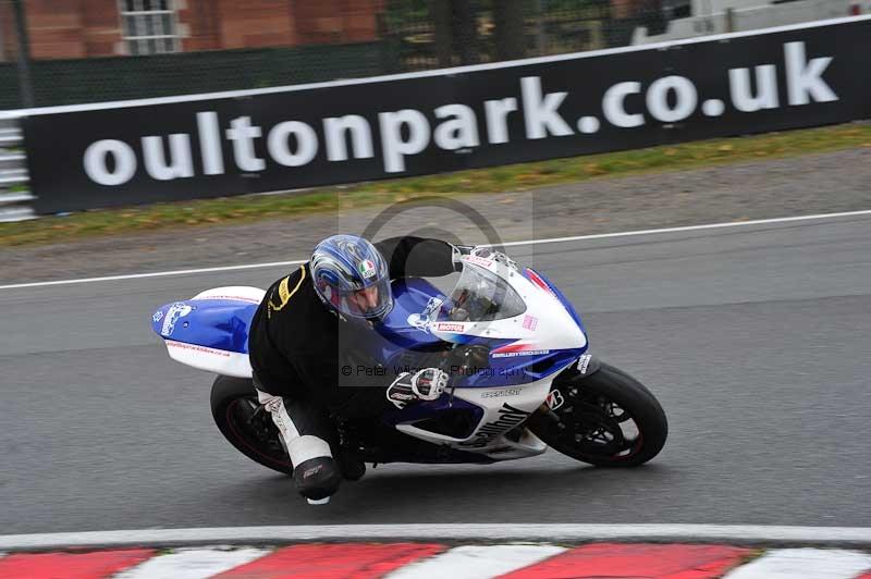 enduro digital images;event digital images;eventdigitalimages;no limits trackdays;oulton no limits trackday;oulton park cheshire;oulton trackday photographs;peter wileman photography;racing digital images;trackday digital images;trackday photos