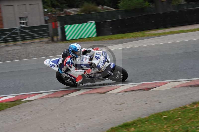 enduro digital images;event digital images;eventdigitalimages;no limits trackdays;oulton no limits trackday;oulton park cheshire;oulton trackday photographs;peter wileman photography;racing digital images;trackday digital images;trackday photos