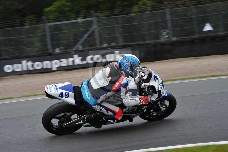 enduro digital images;event digital images;eventdigitalimages;no limits trackdays;oulton no limits trackday;oulton park cheshire;oulton trackday photographs;peter wileman photography;racing digital images;trackday digital images;trackday photos
